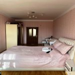 Продажа 3 комнатная Новостройка, м. Нариман Нариманов метро, Наримановский р-н район 8