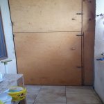 Satılır 2 otaqlı Yeni Tikili Xırdalan 7
