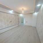 Satılır 2 otaqlı Yeni Tikili Xırdalan 12