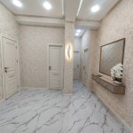 Satılır 4 otaqlı Yeni Tikili, Xətai metrosu, Xətai rayonu 15