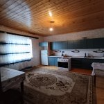 Satılır 3 otaqlı Həyət evi/villa, Binə qəs., Xəzər rayonu 8