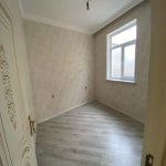 Satılır 5 otaqlı Həyət evi/villa, Avtovağzal metrosu, Biləcəri qəs., Binəqədi rayonu 4