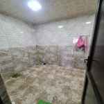 Satılır 3 otaqlı Yeni Tikili Xırdalan 9