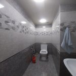 Satılır 3 otaqlı Yeni Tikili Xırdalan 14