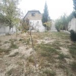 Продажа 3 комнат Дача, Новханы, Абшерон район 5