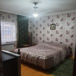 Продажа 9 комнат Дома/Виллы, м. Короглу метро, пос. Рамана, Сабунчу район 1