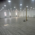 Kirayə (aylıq) 1 otaqlı Ofis, Xətai rayonu 1