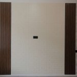 Satılır 3 otaqlı Həyət evi/villa, Masazır, Abşeron rayonu 13