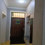 Satılır 3 otaqlı Həyət evi/villa, Azadlıq metrosu, Binəqədi qəs., Binəqədi rayonu 11