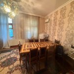 Продажа 3 комнат Вторичка, м. Автовокзал метро, пос. Биляджари, Бинагадинский р-н район 10