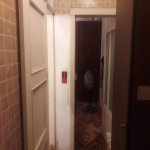 Satılır 4 otaqlı Ofis, Azadlıq metrosu, 8-ci mikrorayon, Binəqədi rayonu 7