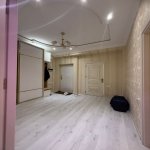 Продажа 3 комнатная Новостройка Хырдалан 3