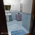 Kirayə (aylıq) 3 otaqlı Yeni Tikili, Həzi Aslanov metrosu, Xətai rayonu 5