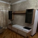 Аренда 3 комнатная Новостройка, м. Азадлыг метро, 7-ой микрорайон, Бинагадинский р-н район 7