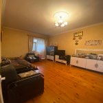 Satılır 5 otaqlı Həyət evi/villa Xırdalan 13