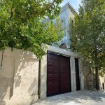 Kirayə (aylıq) 9 otaqlı Həyət evi/villa, Memar Əcəmi metrosu, 8-ci mikrorayon, Binəqədi rayonu 21