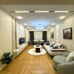 Продажа 3 комнатная Новостройка, м. Короглу метро, Низаминский р-н район 3