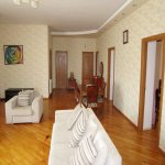 Kirayə (günlük) 7 otaqlı Bağ evi, Novxanı, Abşeron rayonu 4