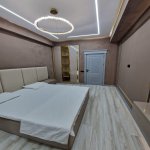 Satılır 2 otaqlı Yeni Tikili, Masazır, Abşeron rayonu 8