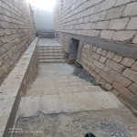 Satılır 4 otaqlı Həyət evi/villa Sumqayıt 3