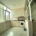 Продажа 3 комнатная Новостройка, м. 28 Мая метро, Парк офицеров, Насими район 16