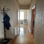 Аренда 2 комнат Вторичка, м. 28 Мая метро, Насими район 16
