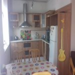 Satılır 2 otaqlı Köhnə Tikili, Nəsimi rayonu 13
