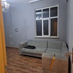 Kirayə (aylıq) 2 otaqlı Yeni Tikili, Həzi Aslanov metrosu, H.Aslanov qəs., Xətai rayonu 1