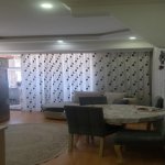 Kirayə (aylıq) 1 otaqlı Yeni Tikili, Memar Əcəmi metrosu, 9-cu mikrorayon, Binəqədi rayonu 2