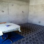Satılır 5 otaqlı Həyət evi/villa Bərdə 8