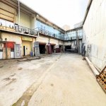 Аренда Объект, м. Ахмедли метро, Ахмедли, Хетаи район 19