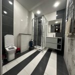 Аренда 3 комнат Новостройка, Наримановский р-н район 13