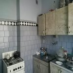 Satılır 2 otaqlı Köhnə Tikili, Xalqlar dostluğu metrosu, Nizami rayonu 5
