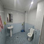 Kirayə (aylıq) 3 otaqlı Ofis, Nəriman Nərimanov metrosu, Nərimanov rayonu 5