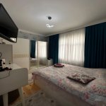 Аренда 4 комнатная Вторичка, м. Гянджлик метро, Наримановский р-н район 8