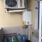 Satılır 4 otaqlı Yeni Tikili, Bakıxanov qəs., Sabunçu rayonu 20