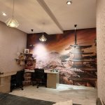 Продажа 3 комнатная Новостройка, Nizami метро, Ясамал район 4