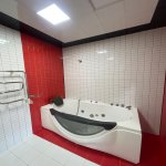 Продажа 3 комнат Вторичка, м. Ази Асланова метро, Хетаи район 9