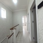 Satılır 4 otaqlı Həyət evi/villa, Masazır, Abşeron rayonu 11