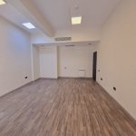 Аренда 6 комнат Офис, Хетаи район 16
