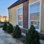 Kirayə (aylıq) 4 otaqlı Bağ evi, Mərdəkan, Xəzər rayonu 5