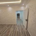 Satılır 3 otaqlı Köhnə Tikili, Xətai rayonu 12