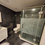 Продажа 4 комнатная Новостройка, м. Гянджлик метро, Насими район 18