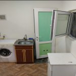 Kirayə (aylıq) 1 otaqlı Köhnə Tikili, 28 May metrosu, Nəsimi rayonu 4