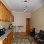 Kirayə (aylıq) 3 otaqlı Yeni Tikili, Nərimanov rayonu 7