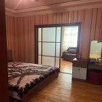 Аренда 2 комнат Новостройка, Ахмедли, Хетаи район 2