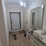 Аренда 3 комнатная Вторичка, м. Эльмляр Академиясы метро, пос. Ясамал, БГУ, Ясамал район 2