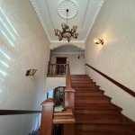 Продажа 6 комнатная Дача, Хокмяли, Абшерон район 10