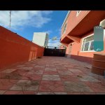 Kirayə (aylıq) 3 otaqlı Həyət evi/villa Xırdalan 1