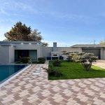 Satılır 4 otaqlı Bağ evi, Mərdəkan, Xəzər rayonu 3